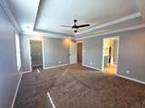 1554 Raven Rd - Photo 40