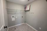 1554 Raven Rd - Photo 49