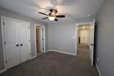 1554 Raven Rd - Photo 58