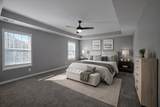 1554 Raven Rd - Photo 60