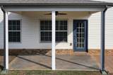 1554 Raven Rd - Photo 68