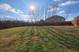1554 Raven Rd - Photo 70