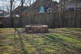 1554 Raven Rd - Photo 71