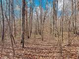 0 Pigpen Hollow Rd - Photo 1