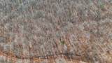 0 Pigpen Hollow Rd - Photo 2