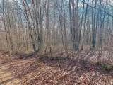 0 Pigpen Hollow Rd - Photo 3