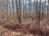 0 Pigpen Hollow Rd - Photo 8