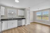 134 Ardell Dr - Photo 13