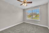 134 Ardell Dr - Photo 16