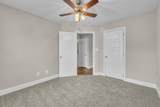 134 Ardell Dr - Photo 17