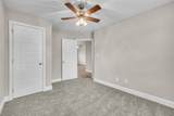 134 Ardell Dr - Photo 20