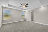 134 Ardell Dr - Photo 21
