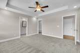 134 Ardell Dr - Photo 22