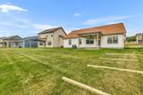 134 Ardell Dr - Photo 31