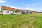 134 Ardell Dr - Photo 33