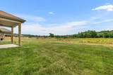 134 Ardell Dr - Photo 34