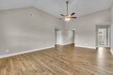 134 Ardell Dr - Photo 7