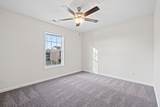 3277 Tower Dr - Photo 12