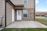 3277 Tower Dr - Photo 14