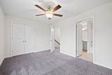 3277 Tower Dr - Photo 8
