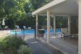 228 Wynbrook Ct - Photo 39
