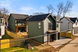 1000 Joseph Ave - Photo 7
