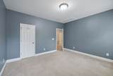 4316 Summercrest Blvd - Photo 16