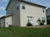 7021 Lexington Point Dr - Photo 3