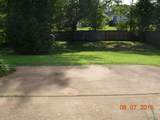 7021 Lexington Point Dr - Photo 4