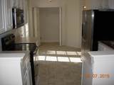 7021 Lexington Point Dr - Photo 9