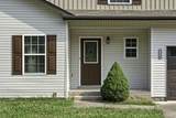 1559 Hazelwood Rd - Photo 2