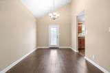 1559 Hazelwood Rd - Photo 11