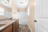 1559 Hazelwood Rd - Photo 15