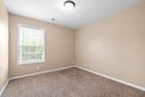 1559 Hazelwood Rd - Photo 18