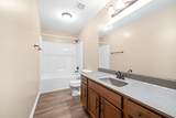 1559 Hazelwood Rd - Photo 19