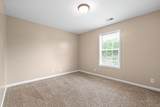 1559 Hazelwood Rd - Photo 20