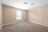 1559 Hazelwood Rd - Photo 21