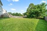1559 Hazelwood Rd - Photo 27