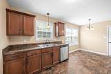 1559 Hazelwood Rd - Photo 8