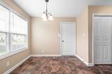1559 Hazelwood Rd - Photo 10