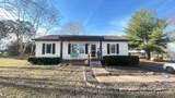 4918 Woodrow Rd - Photo 1