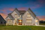 MLS# 3069379 - 7313 Denton Dr in Smotherman Estates Sec 1 Ph 1 in Christiana Tennessee