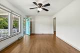 1003 Hickory St - Photo 12