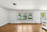 1003 Hickory St - Photo 13