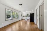1003 Hickory St - Photo 14