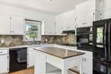 1003 Hickory St - Photo 16