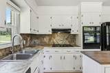 1003 Hickory St - Photo 17