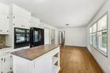 1003 Hickory St - Photo 18