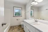 1003 Hickory St - Photo 21