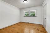 1003 Hickory St - Photo 22